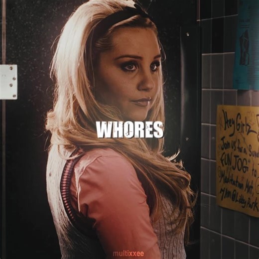 DIVA [ ID: me SCP: demiescene on IG SONG : dancing with you eyes close Jane remover ] #marianne #amandabynes #easya #viral #fyp