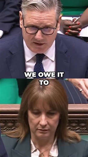 119K views · 563 reactions | Even if concerns aren't voiced, leaders owe it to everyone to address them. The inquiry will not be weakened; its scope remains unchanged. It will examine ethnicity and religion, and Dame Louise Casey will support the work to get to the truth. #Inquiry #Truth #Accountability #Leadership | The Patriot: Let Democracy Reign. | Facebook