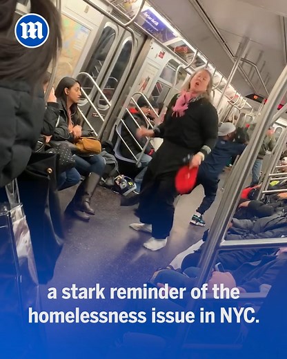 27K views · 50 reactions | My last two brain cells | Daily Mail Video | Facebook