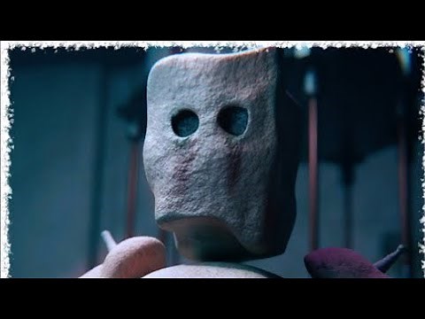 [LEAKED] SCP Roleplay KEYLESS Script (Silent Aim)