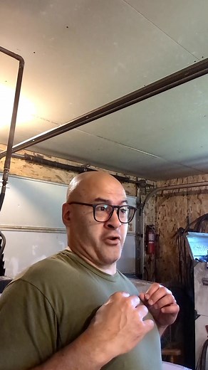 Got them on camera and they still deny it. #dnr #wisconsinwildlife