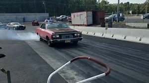 26 reactions | Customer submission: in regards to his use of SEP...