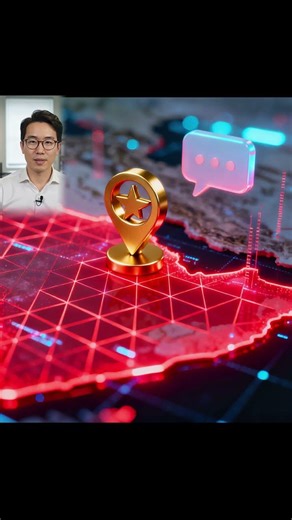 Iran Uses Latest Air Defense System 👇