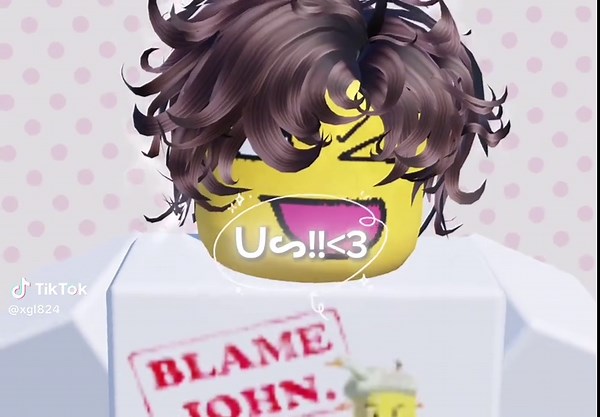 Exploring Roblox: The Ultimate Guide for Beginners