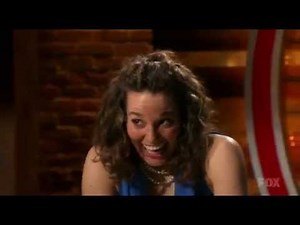 MasterChef USA Temporada 1 Capitulo 01 (Subtitulado Español)