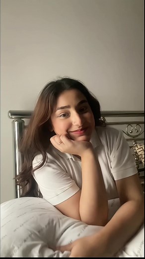 2 reasons jin ki wajah se HypePillow Medicated Pillow pore Pakistan mein viral ho gaya hai! 💥 ✅ Therapy Pillow – gardan, kandhon aur kamar ke dard ko chand raton mein khatam kare ✅ Micro Ball Fiber Filling – perfect neck alignment aur deep sukoon bhari neend ke liye ✅ Chemical-free polyester – hygienic, skin-friendly aur sweat resistant ✅ Doctor-approved & 10,000 happy customers ka trust! Ab har koi keh raha hai… “HypePillow! HypePillow!” 💙 👇 Click “Shop Now” aur apna Medicated Pillow order k