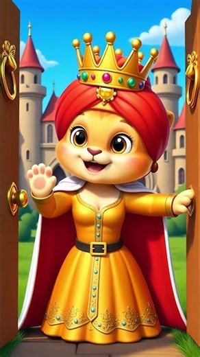 🅴 Sheroo Learns Alphabet Q | Fun Learning #cartoon #pawpatrul #cartooncharacter #alphabet #india