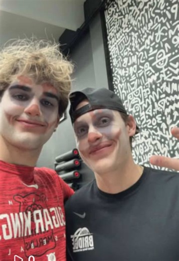 Bridge PT and Performance (@bridge.ptp)’s videos with Feeling Good - SUPER-Hi