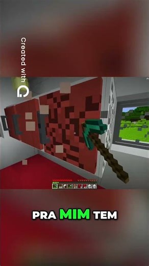 Kitchen Items! 🎯 #viral #minecraft #memes #roblox #games #fyp