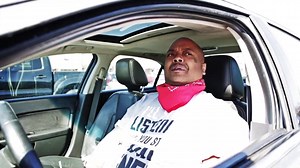 75K views · 699 reactions | Bizarre join's a gang for 6 hours and realize's it's not for him. | D12 | Facebook