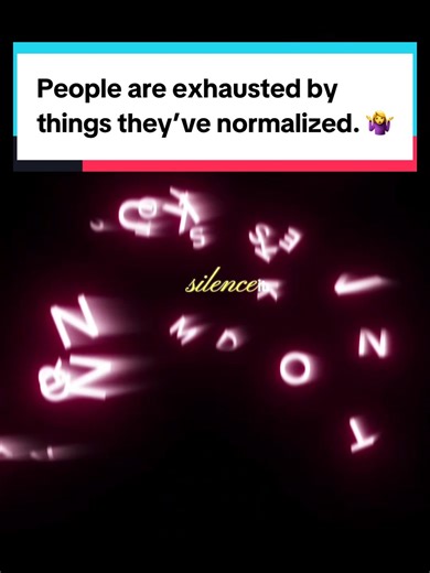 Energy leaks aren’t dramatic failures. They’re tiny, repeated frictions your system keeps fighting. Each one triggers stress, decision-making, or irritation. That costs cortisol. That costs focus. One leak feels harmless. Fifty leaks quietly drain your day. The Wolf Method starts here: don’t add more habits remove friction. Fix the drawer. Move the keys. Limit draining conversations. Silence the noise first. Power returns naturally. Follow us ✅🤝🥹 #discipline #fyp