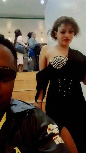 Mon bébé | Wonder Boy Samba