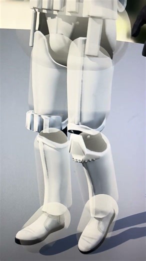 Making rigid body constraints actually work #UnrealEngine5 #gamedev #rigidbodydynamics