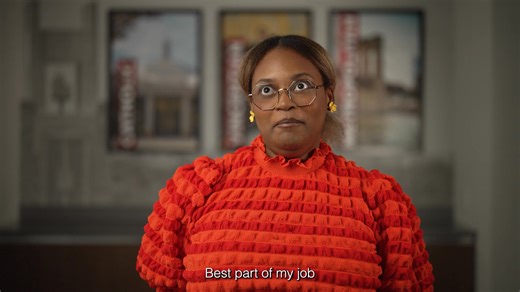 1.7K views · 18 reactions | At St. John’s, learning happens far beyond the classroom. Through our Immersion Programs, we enable St. John's students to connect with communities worldwide and return ready to make a meaningful difference. Visit stjohns.edu/gt25 to discover how you can support these experiences. | St. John's University Alumni | Facebook