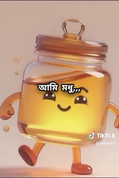 Art and Craft. more details at sklenin.blogspot.com#art#craft#artandcraft#artworld#craftworld#viralvideo#viral?videotiktok😇😇andforyou★★ #viraltiktok #viral?videotiktok😇😇1mellean #viralvideos#viralvideosofficial❤️❤️🤩foryoupage #viral?videotiktok😇😇andforyou★★ #viral?videotiktok😇😇1mellean #viralvideosofficial #videoviraltiktok