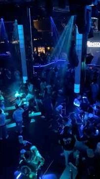 Outlined - Marshmello Feat. Khalid - Silence (Codeko Remix) @ AR Gang Takeover im Praterdome Wien