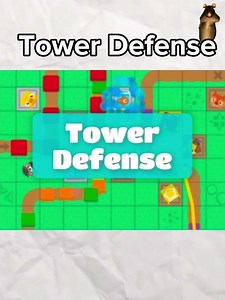 What My Favorite Games In Blooket Are Part 1 #shorts #blooket #blooketisalive #viralshort