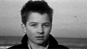 Watch Z Channel: A Magnificent Obsession for Free Online | Pluto TV