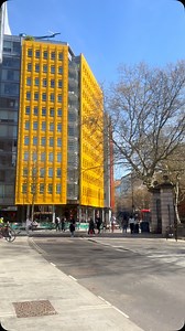 5.7K views · 916 reactions | Beautiful day here in London ☀️ Beautiful enough to bring out the 1976 D28/12 we currently have in stock!  Incredible sounding old Martin with plenty of vintage vibe  . . . . . #martin #acoustic #70s #D28 #12string #mrtambourineman #thebyrds #rogermcguinn #60s #london #musican #vintage | Denmark Street Guitars Hanks Guitar Shop | Facebook