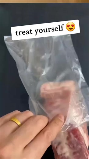 infinite fridge storage glitch goes insanely hard 🏠 #storage #homeorganization #homeorganizationhacks #storagehacks #kitchenfinds #tiktokfinds