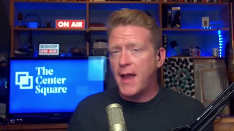 Pritzker to sign 'common sense' gun laws Monday