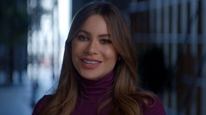 It’s the end of a #ModernFamily era ❤️ #AModernFarewell | Modern Family