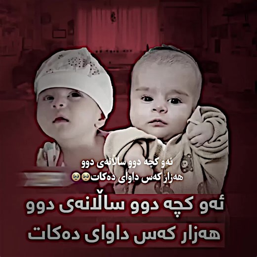 Creative Editing Techniques with BLND Editor