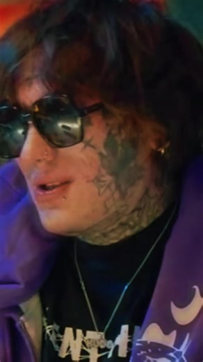 CODE10/80 & KUDOKUSHI - Юра рассказывает о коме @scalevillain @fuckkudo @CODE80 Sec Acc #vsrap #prescriptiongang #soundcloud #code80 #code10 #kudokushi