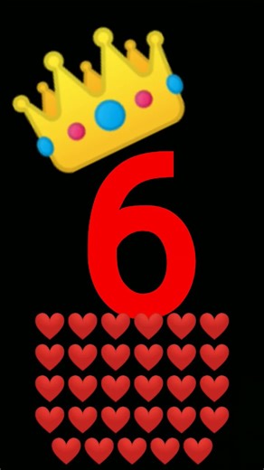 Bad as class# tutorial 👑👑👑 #emoji