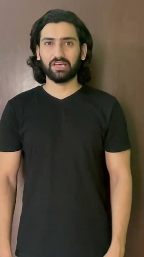 Introduction video #model #modelling