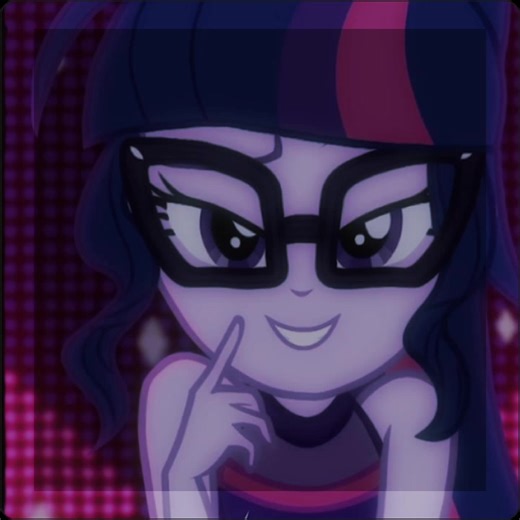 Explore the World of Equestria Girls