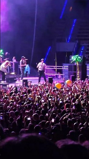 Hollywood Undead - Everywhere I Go [Live @ Łódź 2024] #hollywoodundead #live