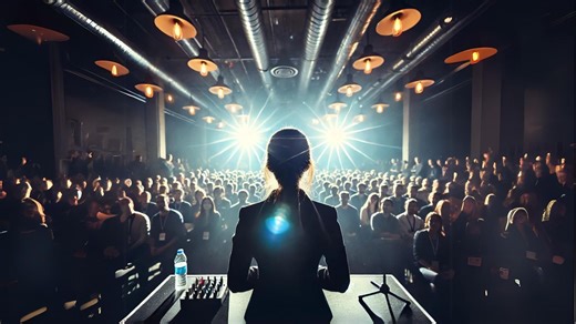 Exclusive: Calgary’s top 10 startups revealed ahead of Innovation Week 2024