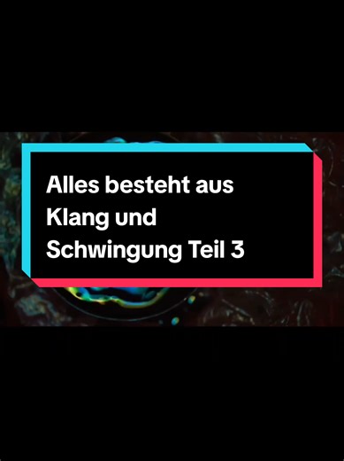 The Power of Sound and Vibration: Unlocking Mysteries