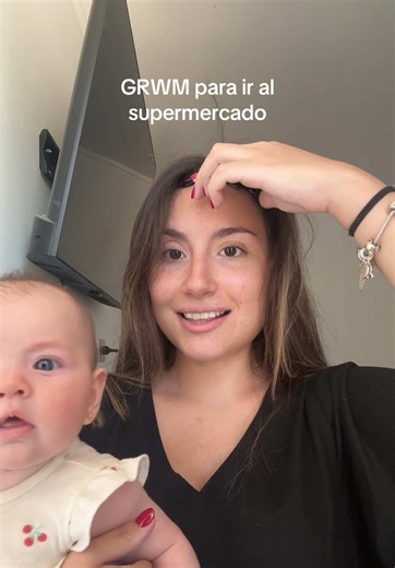 Cortando el pelo en casa: experiencia y tutorial