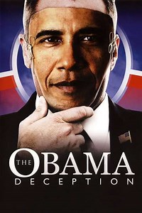 The Obama Deception - Movie
