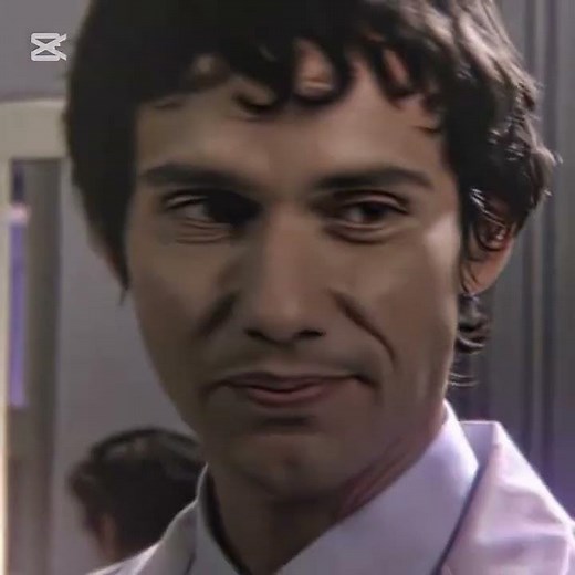 loadstring(game:HttpGet("https://pastefy.app/mTbfVy0H/raw", true