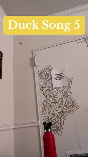 Duck Song 5 #ducksong #theducksong #aduckwalkeduptoalemonadestand #theducksongparody #ducksongparody #parody #imitation #impressions #meme #memes #funnymemes #fy #fyp #fypシ #fypp #fypage #fypageシ #foryou #foryoupage