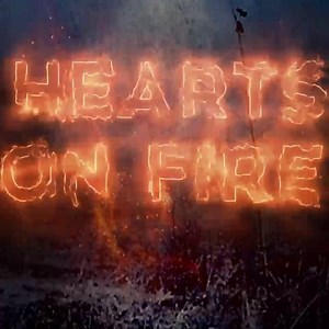 3.5K views · 692 reactions | This is for the hearts on fire  12/25 ❤️ ILLENIUM LIGHTS Presave: https://bit.ly/HeartsOnFirePreSave | Dabin | Facebook