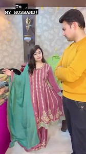 11K views · 145 reactions | TO MY HUSBAND!!!#aqeedat #valentineday #valentinespecial❤️ #roseday #husbandandwife #message #tohusband #trending #valentineweek #valentinespecial❤️ #explore #punjabisong | AQEEDAT | Facebook