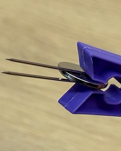 19K views · 14 reactions | LED Light Inspection Tool #lifehacks #lifehack #diy #diyfix #quickfix #quicksolution | HistoryLens | Facebook