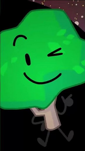 Tree edit #bfb #bfdi #tpot #tree # Fantree #R4RE