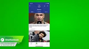 96K views · 2.4K reactions | 5-2! Merry Christmas Everton! | 442oons | Facebook