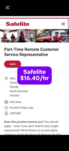 #wfhjobs#remotejobs#wfhmom#sahm#workfromhomejobs#workfromhomemom#fyp