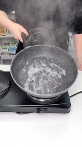 17K views · 186 reactions | If you’ve ever wanted to make beautiful flexible wafer paper lace for cakes, here’s my easy method! This lace starts brittle but becomes wonderfully soft and pliable once it sits out — perfect for wrapping cakes, making ruffles, or adding delicate details. | Jinny's Cakes Bakes & Decorates | Facebook