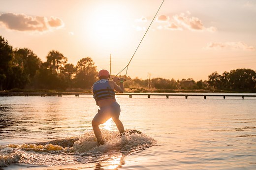 Things To Do In Auburndale, Florida - Visit Central Florida