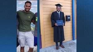 Investigator files charges against four MSP Academy trainers in connection with death of recruit