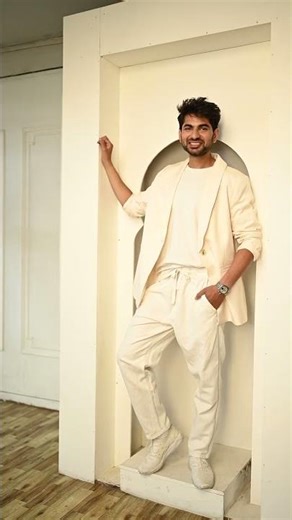 Male Model Kaise Bane | Learn Professional Photoshoot Tips