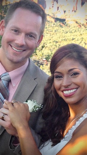 727K views · 30K reactions | Still the same two crazy kids having fun on camera 凉 #100DayDreamHome | HGTV | Facebook