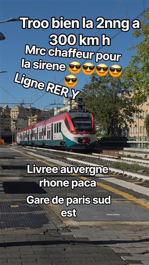 tro de chance jai jure #plm #train #train #jddj #coll #yaya #jejd #jdjd #ggdr #allemange #dbl